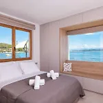 Beachfront Pebble * Zdrelac