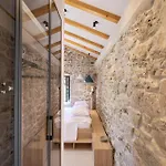 Apartman Beachfront Pebble Zdrelac