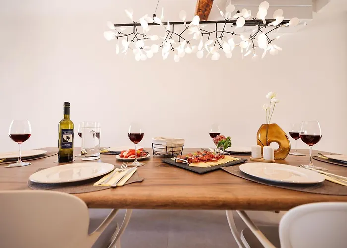 דירה Beachfront Pebble Ždrelac